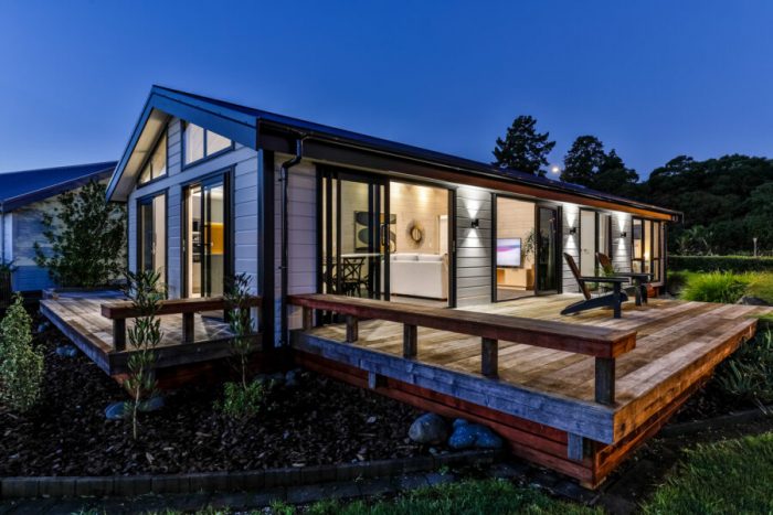 107 Kopu Road, Kopu, Thames, Thames-Coromandel, Waikato, 3578, New Zealand