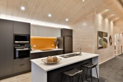 107 Kopu Road, Kopu, Thames, Thames-Coromandel, Waikato, 3578, New Zealand