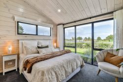 107 Kopu Road, Kopu, Thames, Thames-Coromandel, Waikato, 3578, New Zealand