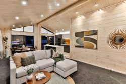 107 Kopu Road, Kopu, Thames, Thames-Coromandel, Waikato, 3578, New Zealand