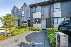 16 Te Ara o Ripeka Wharawhara, Petone, Lower Hutt, Wellington, 5012, New Zealand
