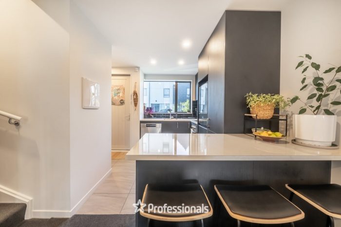 16 Te Ara o Ripeka Wharawhara, Petone, Lower Hutt, Wellington, 5012, New Zealand