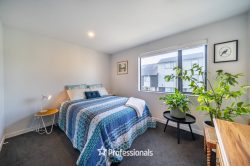16 Te Ara o Ripeka Wharawhara, Petone, Lower Hutt, Wellington, 5012, New Zealand