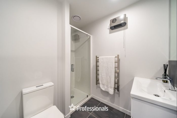 16 Te Ara o Ripeka Wharawhara, Petone, Lower Hutt, Wellington, 5012, New Zealand
