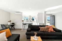 196 The Boulevard, Papamoa Beach, Tauranga, Bay Of Plenty, 3118, New Zealand