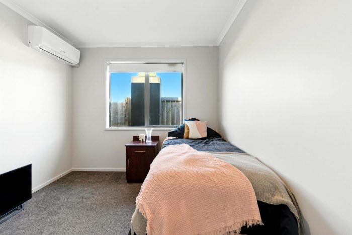 196 The Boulevard, Papamoa Beach, Tauranga, Bay Of Plenty, 3118, New Zealand