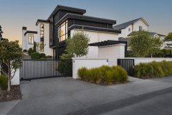 14 Third Fairway Place, Albany, North Shore City, Auckland, 0632, New Zealand