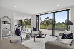 14 Third Fairway Place, Albany, North Shore City, Auckland, 0632, New Zealand