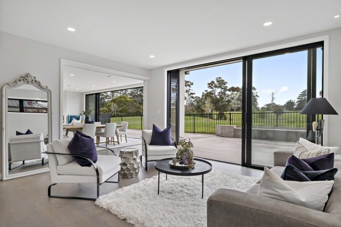 14 Third Fairway Place, Albany, North Shore City, Auckland, 0632, New Zealand