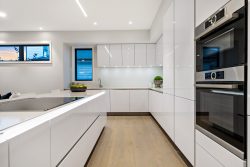 14 Third Fairway Place, Albany, North Shore City, Auckland, 0632, New Zealand