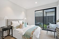 14 Third Fairway Place, Albany, North Shore City, Auckland, 0632, New Zealand