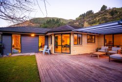 5 Tindle Place, The Brook, Nelson, Nelson / Tasman, 7010, New Zealand