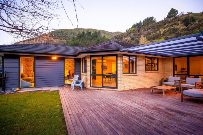 5 Tindle Place, The Brook, Nelson, Nelson / Tasman, 7010, New Zealand