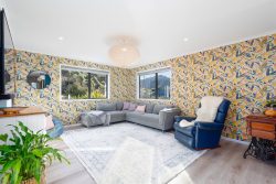 5 Tindle Place, The Brook, Nelson, Nelson / Tasman, 7010, New Zealand
