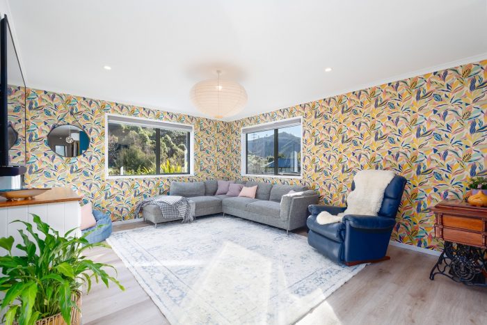 5 Tindle Place, The Brook, Nelson, Nelson / Tasman, 7010, New Zealand