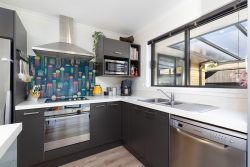 5 Tindle Place, The Brook, Nelson, Nelson / Tasman, 7010, New Zealand