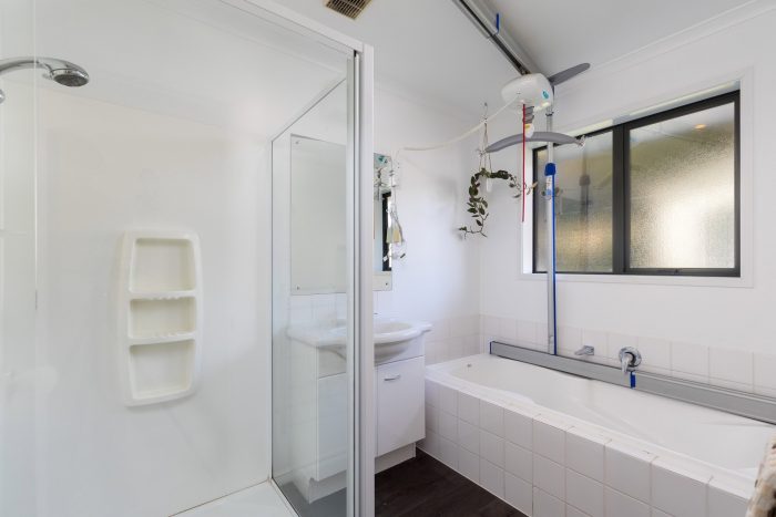 5 Tindle Place, The Brook, Nelson, Nelson / Tasman, 7010, New Zealand