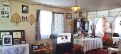 66 Tirarau Street, Dargaville, Kaipara, Northland, 0310, New Zealand