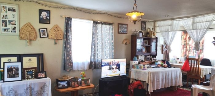66 Tirarau Street, Dargaville, Kaipara, Northland, 0310, New Zealand