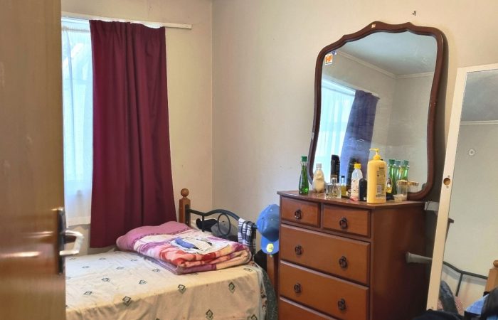 66 Tirarau Street, Dargaville, Kaipara, Northland, 0310, New Zealand