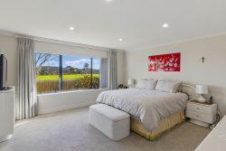 41 Holcombe Drive, Paraparaumu, Kapiti Coast, Wellington, 5032, New Zealand