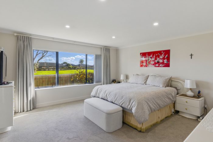 41 Holcombe Drive, Paraparaumu, Kapiti Coast, Wellington, 5032, New Zealand