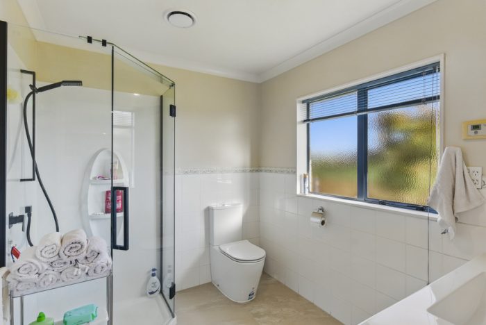 41 Holcombe Drive, Paraparaumu, Kapiti Coast, Wellington, 5032, New Zealand
