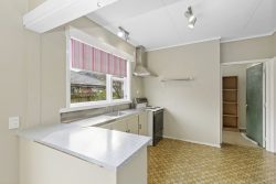 7 Montague Street, Alicetown, Lower Hutt, Wellington, 5010, New Zealand
