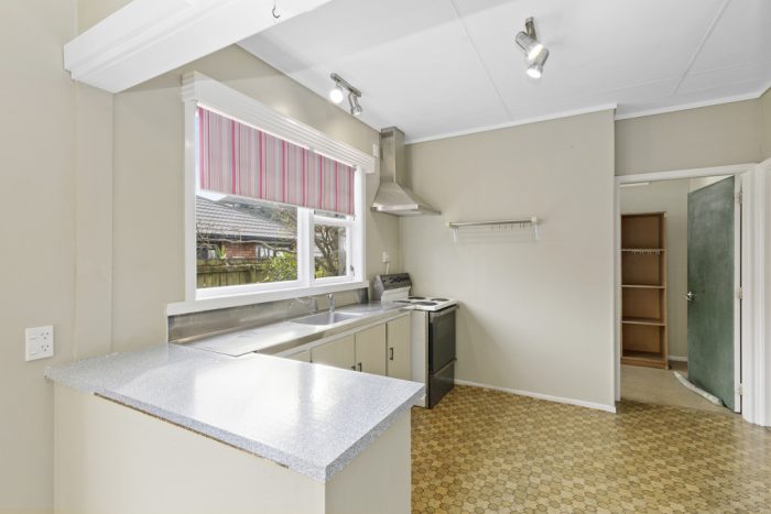7 Montague Street, Alicetown, Lower Hutt, Wellington, 5010, New Zealand