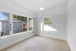 7 Montague Street, Alicetown, Lower Hutt, Wellington, 5010, New Zealand