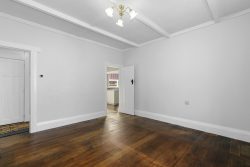 7 Montague Street, Alicetown, Lower Hutt, Wellington, 5010, New Zealand