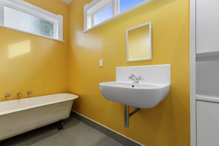 7 Montague Street, Alicetown, Lower Hutt, Wellington, 5010, New Zealand