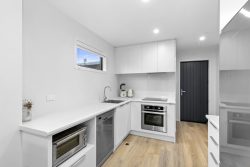 4/338 Oxford Terrace, Avalon, Lower Hutt, Wellington, 5011, New Zealand