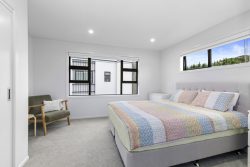 4/338 Oxford Terrace, Avalon, Lower Hutt, Wellington, 5011, New Zealand