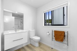 4/338 Oxford Terrace, Avalon, Lower Hutt, Wellington, 5011, New Zealand