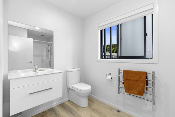 4/338 Oxford Terrace, Avalon, Lower Hutt, Wellington, 5011, New Zealand