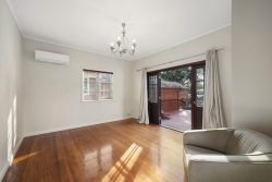 63 Riverside Drive, Waiwhetu, Lower Hutt, Wellington, 5010, New Zealand