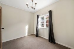 63 Riverside Drive, Waiwhetu, Lower Hutt, Wellington, 5010, New Zealand