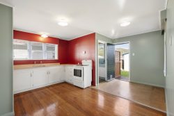 63 Riverside Drive, Waiwhetu, Lower Hutt, Wellington, 5010, New Zealand