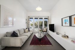23 Princess Terrace, Newtown, Wellington, 6021, New Zealand