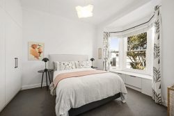 23 Princess Terrace, Newtown, Wellington, 6021, New Zealand