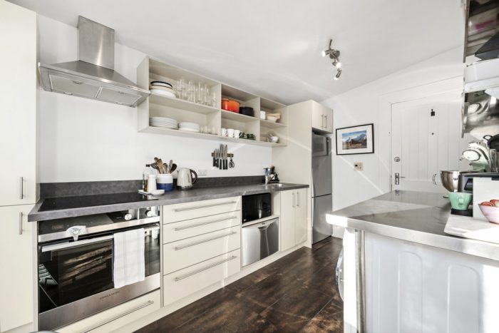 23 Princess Terrace, Newtown, Wellington, 6021, New Zealand