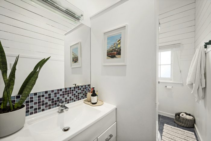 23 Princess Terrace, Newtown, Wellington, 6021, New Zealand