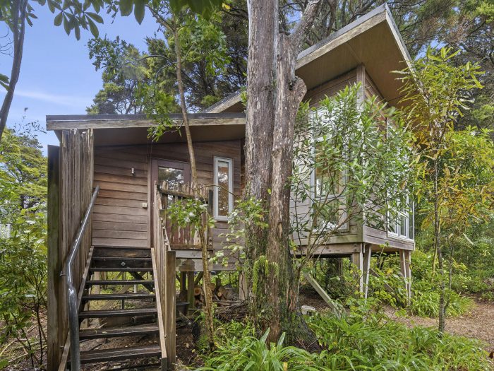 35 Totara Avenue, Golden Bay, Tasman, Nelson / Tasman, 7073, New Zealand