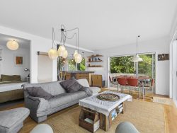 35 Totara Avenue, Golden Bay, Tasman, Nelson / Tasman, 7073, New Zealand