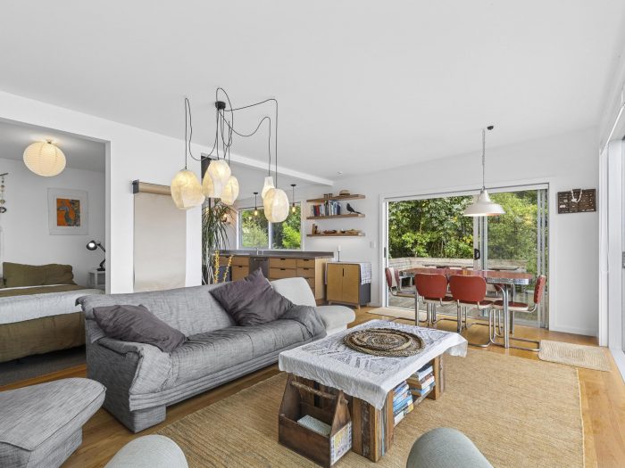 35 Totara Avenue, Golden Bay, Tasman, Nelson / Tasman, 7073, New Zealand