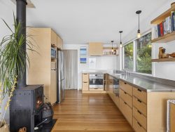 35 Totara Avenue, Golden Bay, Tasman, Nelson / Tasman, 7073, New Zealand