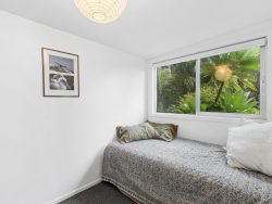 35 Totara Avenue, Golden Bay, Tasman, Nelson / Tasman, 7073, New Zealand