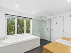 35 Totara Avenue, Golden Bay, Tasman, Nelson / Tasman, 7073, New Zealand