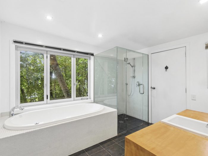35 Totara Avenue, Golden Bay, Tasman, Nelson / Tasman, 7073, New Zealand